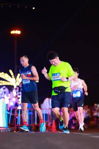 BIB: 45269, 70587
                            <button type="button" onclick="openModal(22999219)" class="btn btn-primary btn-sm float-right btn-popup" data-toggle="modal" data-target=".modal-high-quality">
                        <i class="fas fa-shopping-cart"></i> Add to Cart
                    </button>
                                            <button type="button" onclick="isThisMe(22999219, true)" class="btn btn-success btn-sm float-right btn-popup btn-isme hidden" data-toggle="tooltip" data-placement="bottom" title="นี่คือรูปของคุณใช่ไหม คลิกที่นี่เพื่อเอาเข้าอัลบั้ม">
                        <i class="fas fa-plus"></i> Add to album
                    </button>
                    <button type="button" onclick="isThisMe(22999219, false)" class="btn btn-warning btn-sm float-right btn-popup btn-isnotme hidden">
                        <i class="fas fa-ban"></i> Remove from album
                    </button>